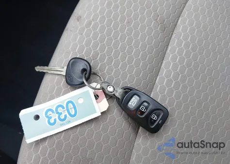 2019 Hyundai Elantra Sel from USA, damaged, VIN KMHD84LF0KU772605